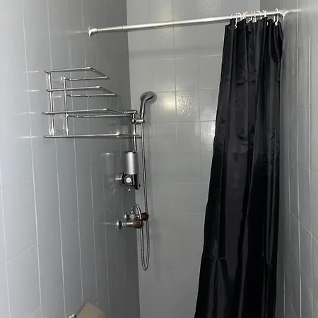 Residences Saint Pierre Lourdes Exterior foto