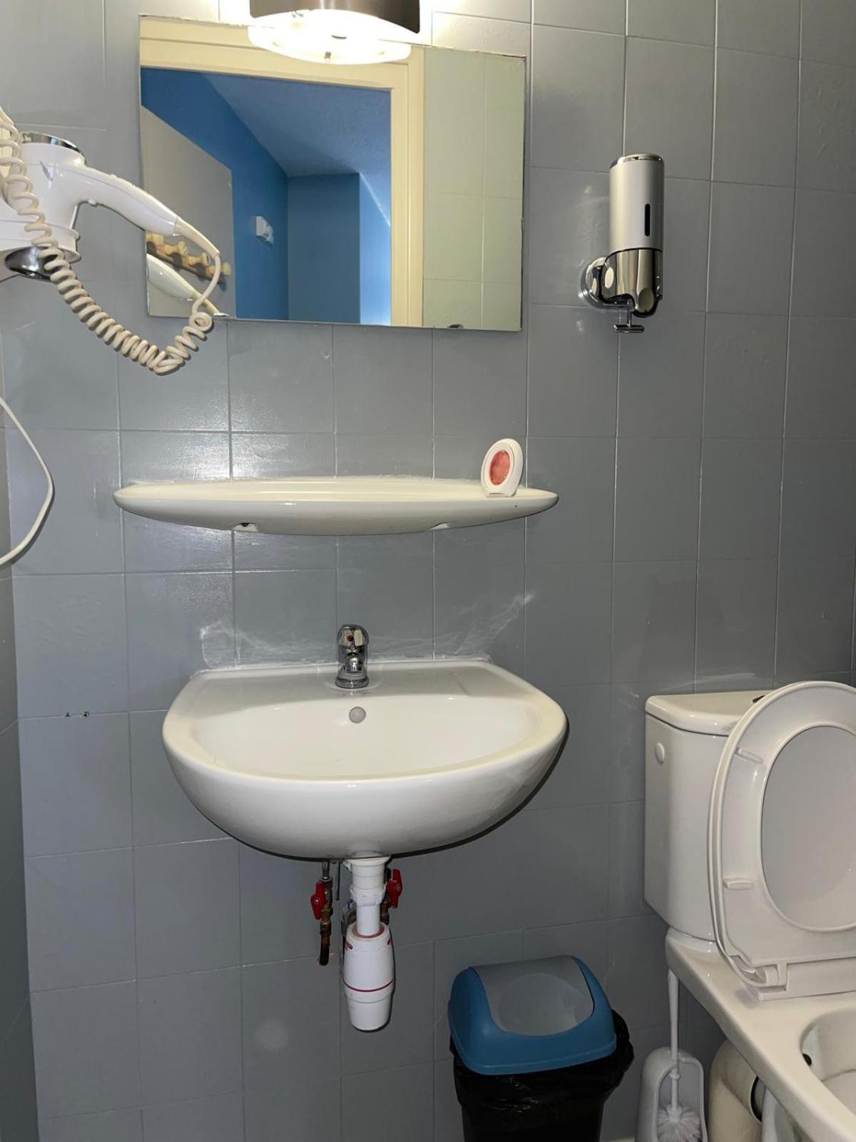 Residences Saint Pierre Apart-hotel