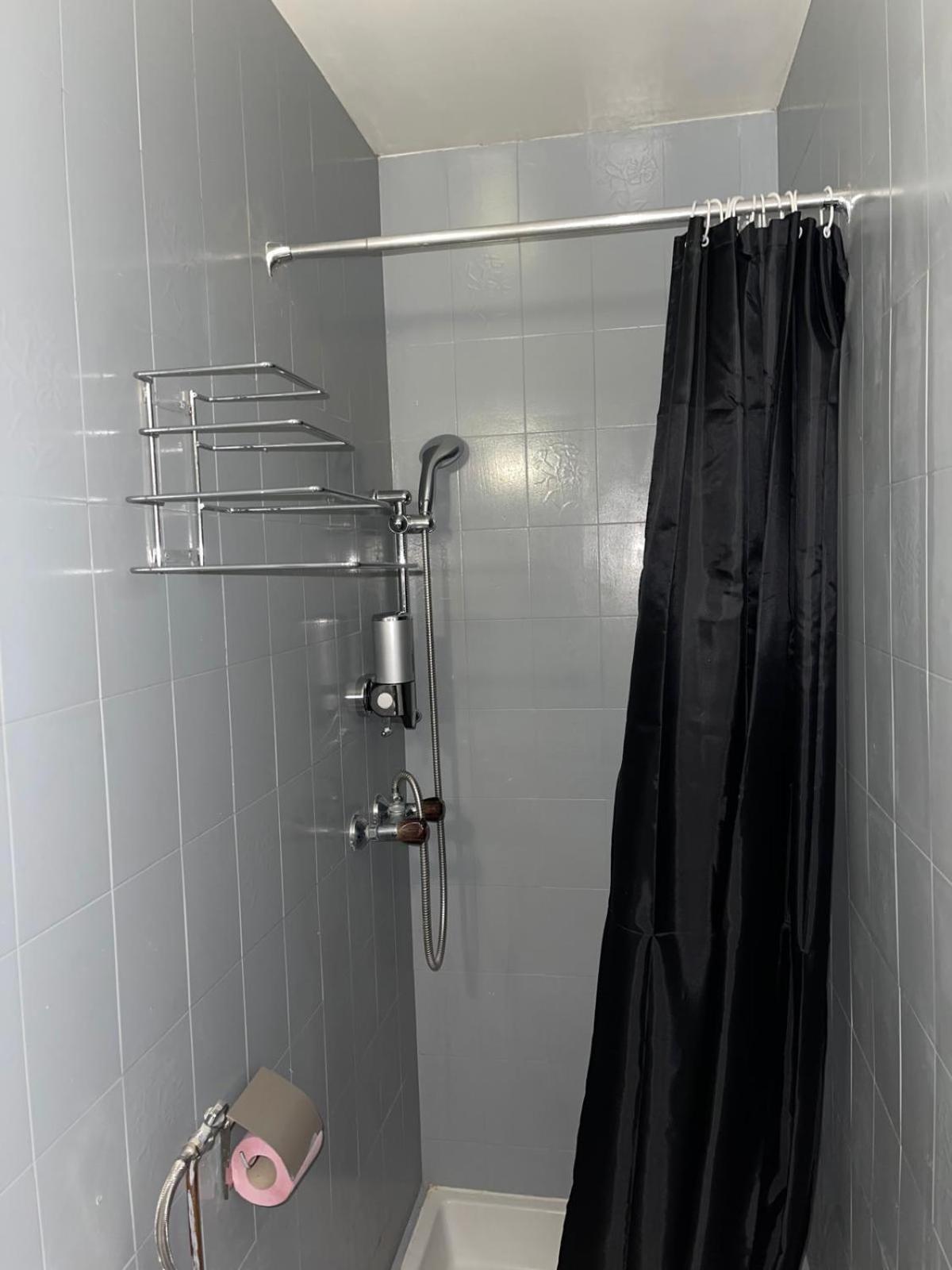 Residences Saint Pierre Apart-hotel Lourdes