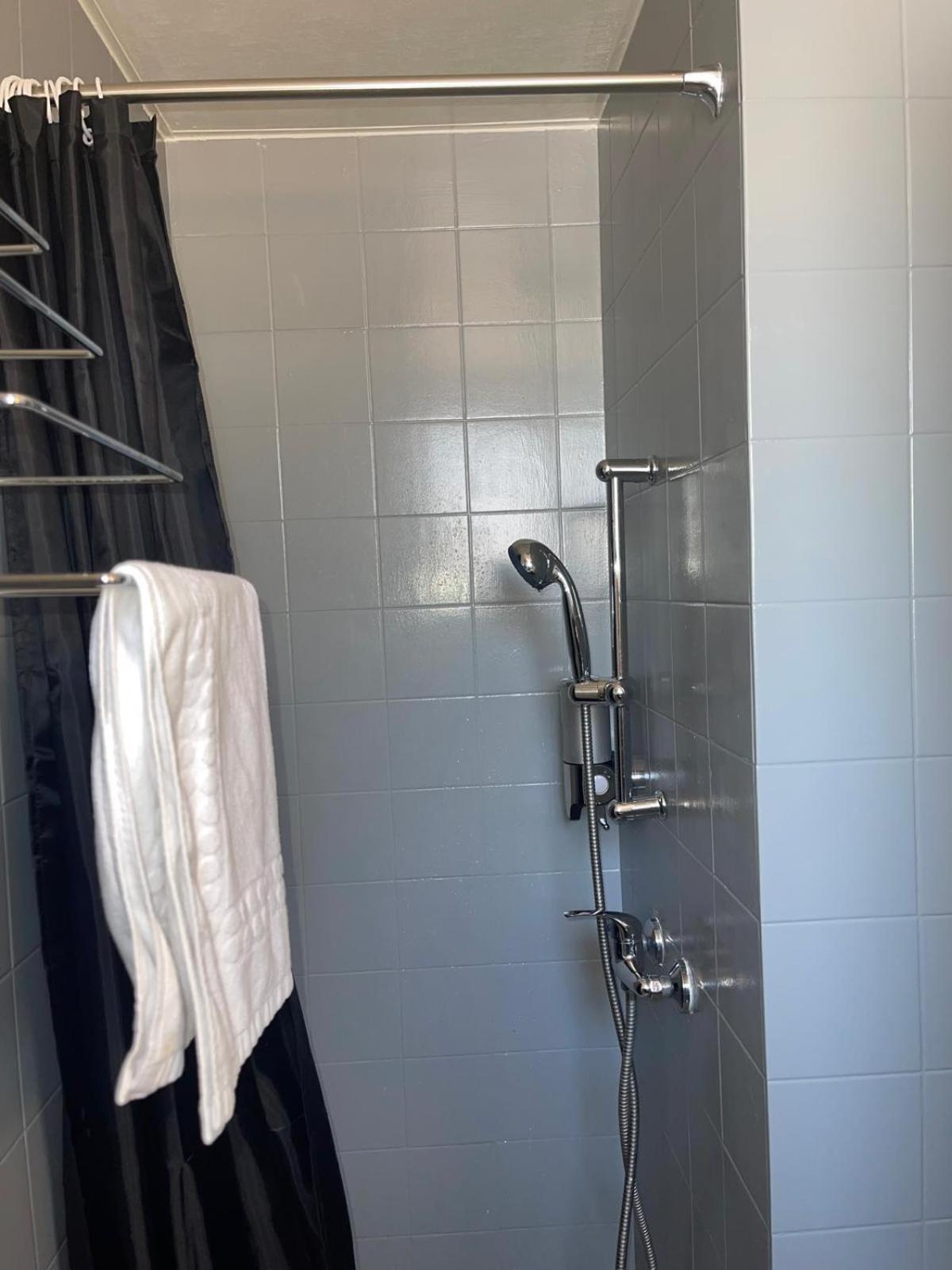 Residences Saint Pierre * Lourdes