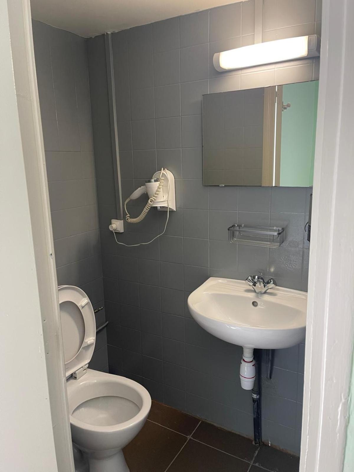 Aparthotel Residences Saint Pierre Lourdes