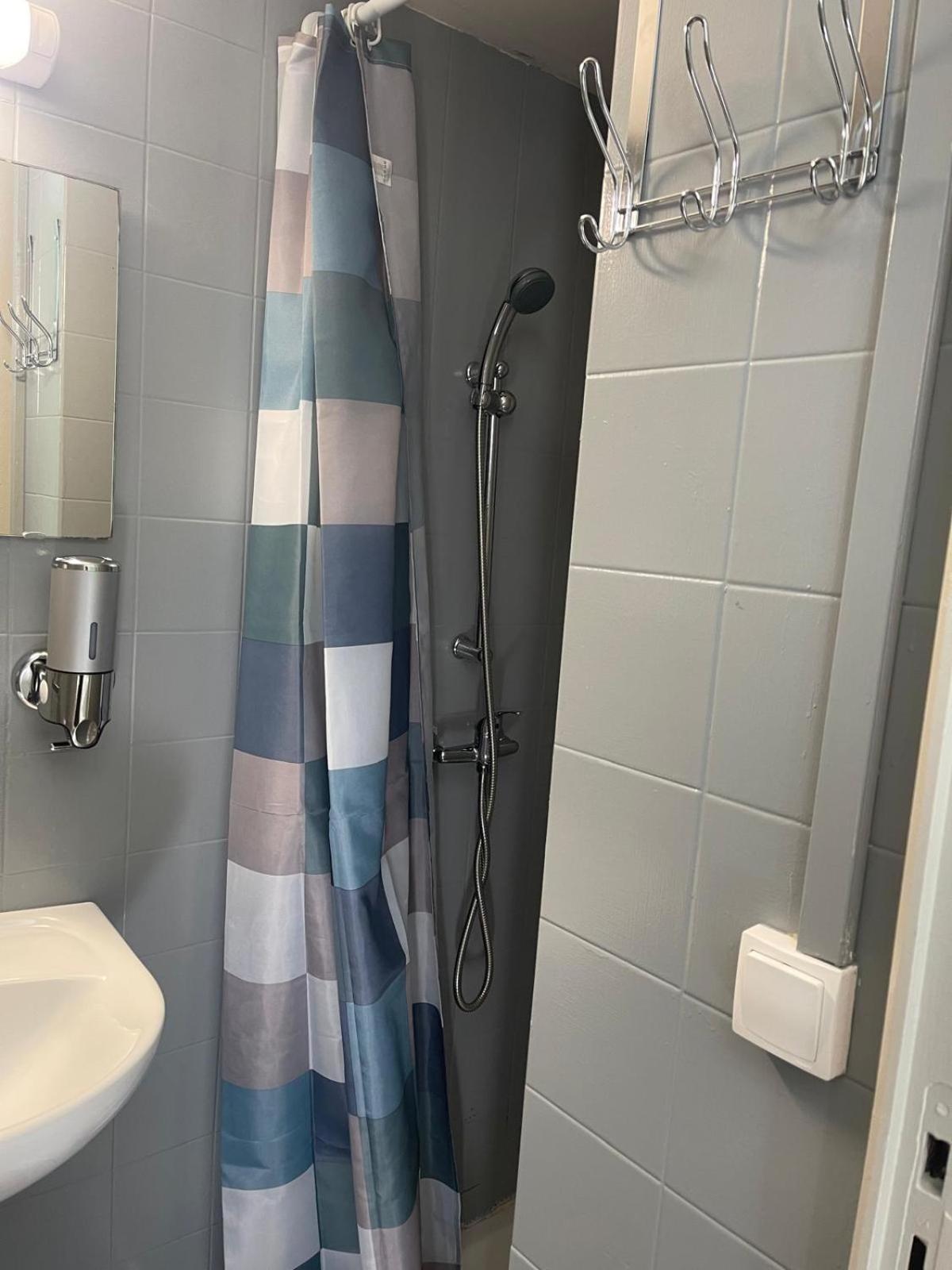 Residences Saint Pierre Lourdes